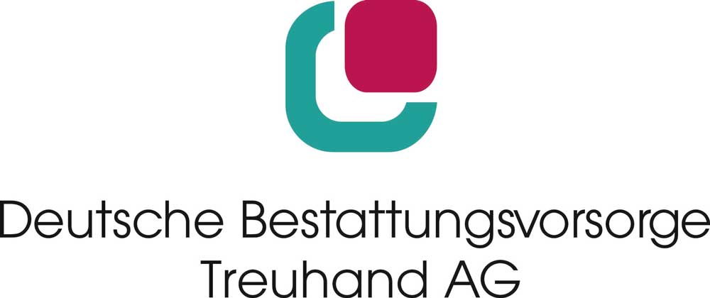 Treuhand_Logo-zentriert